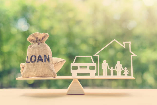 Best Second Chance Financing  in Inman, KS