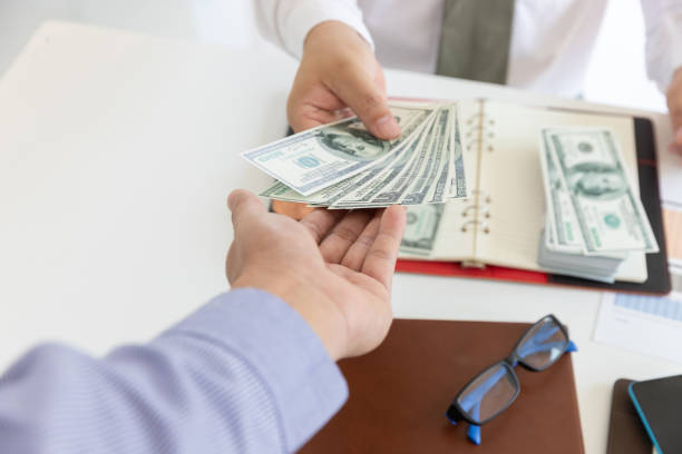 Best Small Business Administration (SBA) Loans  in Inman, KS