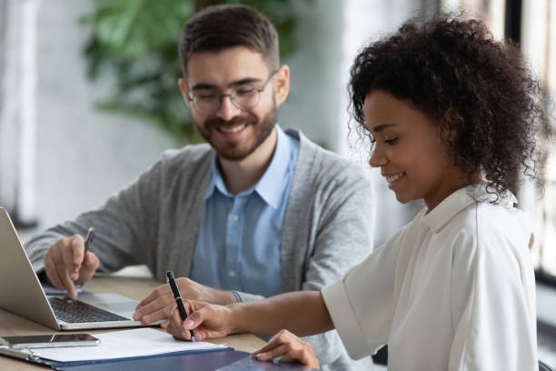 Best Secured Loans  in Inman, KS