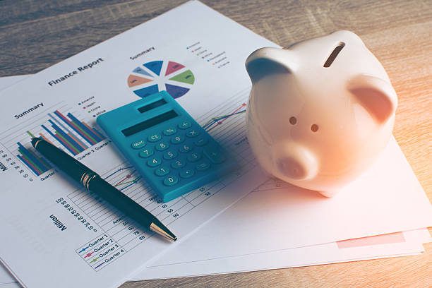 Best Reverse Mortgages  in Inman, KS