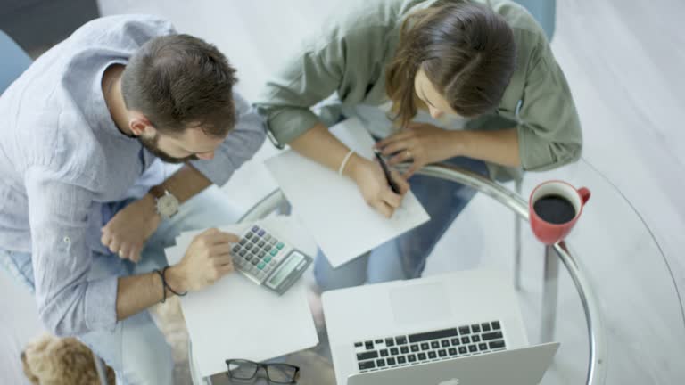 Best Home Equity Loans  in Inman, KS